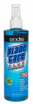 Andis Blade Care Plus - puhastus- ja hooldussprei l&otilde;iketeradele, pihustuspudelis