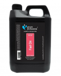 Groom Professional Fast Dri Spray - valem, mis v&auml;hendab kuivamisaega 50% v&otilde;rra, magusa puuviljal&otilde;hnaga.