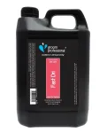 Groom Professional Fast Dri Spray - valem, mis v&auml;hendab kuivamisaega 50% v&otilde;rra, magusa puuviljal&otilde;hnaga.