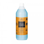 All1Clean p&otilde;randapuhastusvahend - tsitrusel&otilde;hnaline kontsentreeritud puhastusvahend p&otilde;randatele ja pestavatele pindadele