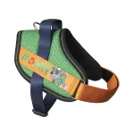 Julius - K9 Paw Patrol koerarakmed Rocky - koerarakmed, Paw Patrol