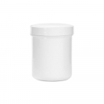 Wahl Smart l&otilde;ikuritele