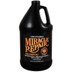 Chris Christensen Miracle Repair Shampoo - taastav vitamiini&scaron;ampoon kahjustatud koera- ja kassikarvale
