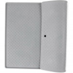 Dexas Grippmat L - silikoonmatt koerakaussidele