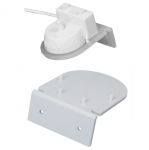 Emmi - Lemmiklooma ultraheli hambaharja seinahoidik