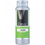 True Iconic Volume Maxi Bath - tekstuuriv ja vol&uuml;&uuml;mi andev karvashampoon, kontsentraat