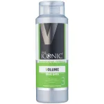 True Iconic Volume Maxi Bath - tekstuuriv ja vol&uuml;&uuml;mi andev karvashampoon, kontsentraat