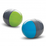 PetSafe Ricochet Elektrooniline Koeram&auml;nguasi - interaktiivne m&auml;nguasi koertele, piiksuvad pallid