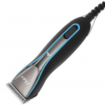 Oster A6 Comfort - professionaalne kolmekiiruseline trimmer + tera