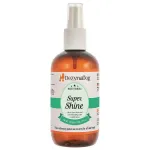 DezynaDog Super Shine Spray Seerum - koerte karvkatte l&auml;ike seerum, pihusti kujul