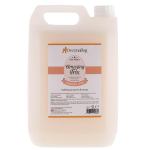 DezynaDog Magic Formula Amazing Trix Hooldusspray - 3-&uuml;hes koera palsam, pusade eemaldaja, l&auml;ike andja, antistaatiline.