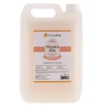 DezynaDog Magic Formula Amazing Trix Hooldusspray - 3-&uuml;hes koera palsam, pusade eemaldaja, l&auml;ike andja, antistaatiline.