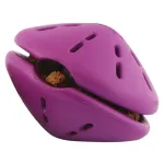 PetSafe Busy Buddy Twist'n Treat - Maiuste V&auml;ljastamise N&auml;rimism&auml;nguasi Koertele, UFO