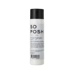 So Posh I'm So Fantastic Moisture Conditioner - niisutav palsam k&otilde;ikidele karvat&uuml;&uuml;pidele, kontsentraat 1:10