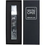 Special One Moon Water Parf&uuml;&uuml;m - unikaalne parf&uuml;&uuml;m koertele, unisex l&otilde;hn, v&auml;rsked mere- ja lillel&otilde;hnad