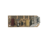 Shernbao kuivati SHD2800P PCB - elektrooniline plaat Shernbao Tsunami kuivatile