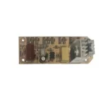 Shernbao kuivati SHD2800P PCB - elektrooniline plaat Shernbao Tsunami kuivatile