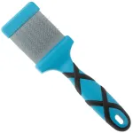 Groom Professional Flexible - paindlik kahepoolne harja koertele