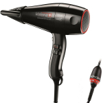 Valera Silent Jet Light 7500 Ionic 2000W - &uuml;likerge ja vaikne k&auml;eshoitav f&ouml;&ouml;n &otilde;hu ionisatsiooniga