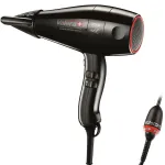 Valera Silent Jet Light 7500 Ionic 2000W - &uuml;likerge ja vaikne k&auml;eshoitav f&ouml;&ouml;n &otilde;hu ionisatsiooniga