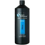 Groom Professional Prince Cologne - l&otilde;hnastatud tualettvesi koertele