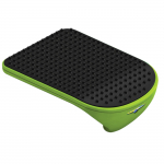 Furminator Karva Kogur - karvade puhastushari FURflex s&uuml;steemile