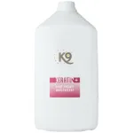 K9 Keratin+ Karva Taastav Niisutaja - taastav ja niisutav sprei karvkattele