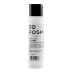 So Posh I'm So Silky Palsam - raskep&auml;rane palsam pikkade, n&auml;itusekvaliteediga karvaga koertele, kontsentraat 1:8