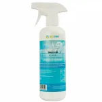 Eco Shine Fresh Air - professionaalne &otilde;huv&auml;rskendaja mere l&otilde;hnaga