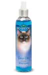 Bio - Groom Clean Kitty No Rinse - kuiv&scaron;ampooni pihusti kassidele