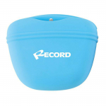 Record Porta Snack silikoonist - maiusekott