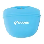 Record Porta Snack silikoonist - maiusekott