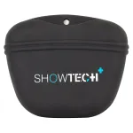 Show Tech+ Maiusekott - silikoonist maiusekott koertele