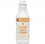 Nature's Specialties Scissor Stuff - professionaalne sprei, mis lihtsustab koerte ja kasside hooldust