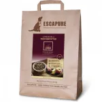 Escapure Premium Lamb - k&otilde;rgekvaliteediline koeratoit, ahjus k&uuml;psetatud lambaliha