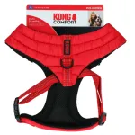 KONG Comfort Rakmed - kerge ja hingav rakmed koertele