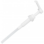 Bloop jaotuspump - kosmeetiline pump 5L jaoks