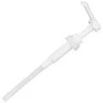 Bloop jaotuspump - kosmeetiline pump 5L jaoks
