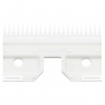 Andis CeramicEdge 22T - Hambal&otilde;ikur - Keraamiline siset&uuml;kk teradele, 22 peenet hammast