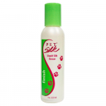 Pet Silk Liquid Silk seerum - siidiseerum kuivale karvale (vedel siid)