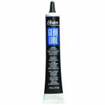 Oster Gear Lube - l&otilde;ikurite m&auml;&auml;rdeaine, tuubis