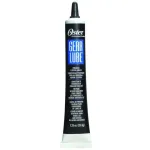 Oster Gear Lube - l&otilde;ikurite m&auml;&auml;rdeaine, tuubis