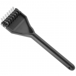 Mars Coat King Home 95E - 7 konksu, vahedega