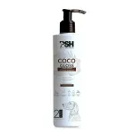 PSH Daily Beauty Coco Gloss Palsam - palsam k&otilde;va ja j&auml;meda koerakarva jaoks