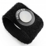 Julius - K9 Led Spot - koeralamp