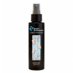 Groom Professional Fluffy Marshmallows Cologne - l&otilde;hnavesi koertele vaarika-vanilje vahukommi l&otilde;hnaga