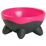 Kiwi Walker Ufo Kauss - plastikust koerakauss jalgadega
