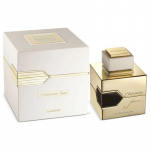Al Haramain L'Aventure Femme EDP 100ml