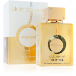 Armaf Club De Nuit Milestone EDP 105ml