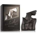 Billie Eilish Eilish nr 2 EDP 100ml